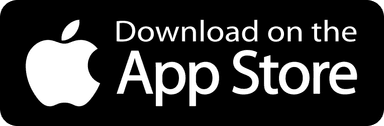 apps-store